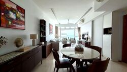Costa Del Sol (D16), Condominium #529746641
